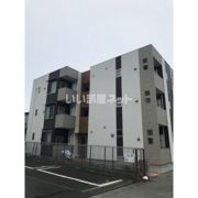 ハーモニーテラス寺崎町の外観画像