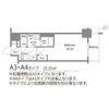 エスリード新栄プライムの間取り画像