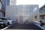 リブリ・レスポワールの間取り画像