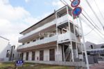 リブリ・千葉公園の間取り画像