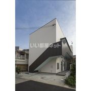 Y's village馬場通(ワイズビレッジの外観画像