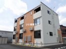 グレース メロウ Cの外観