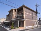 プランド－ル北山の間取り画像