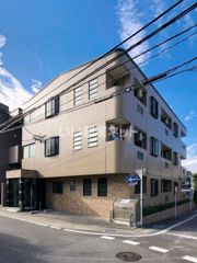 ツインリッチ高取の外観画像