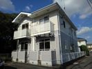 ローレルツインAの間取り画像