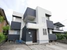 GRANDTICグレイス博多南の間取り画像