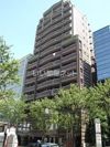 アクタス天神セントラルタワーの間取り画像
