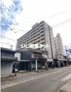 ライオンズマンション高田の間取り画像