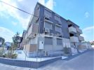 Le Ginkgoの間取り画像