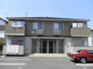 ローズガーデンの間取り画像