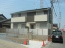 プログレスの外観