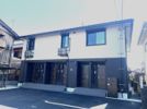 Andante Kotobuki（ｱﾝﾀﾞﾝﾃ ｺﾄﾌﾞｷ）の間取り画像