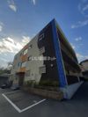 ステラウッド野中Ⅱの間取り画像