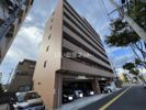 第24友建ビルの間取り画像