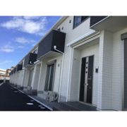 グレイス山手の外観画像