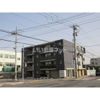 Atlantis Suehiroの間取り画像