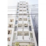 FLEG三田gratoの外観画像