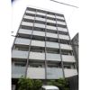 CASTELLO LUSSOの間取り画像