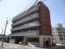 イースタンヒルズ藤が丘Ⅱの間取り画像