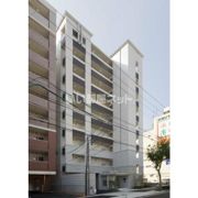 シグナスの外観画像