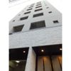 プチグランデプレミアの間取り画像