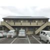 Doセキネの間取り画像