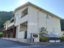 ベイ ツリー Bの間取り画像