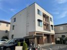 サザンボランチの間取り画像