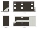 リヴェール香椎の間取り画像