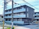 ショコラの間取り画像
