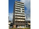 プランドール風の橋東の間取り画像