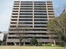 サーパス宮崎セントマークスの間取り画像
