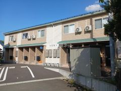 マロンの外観画像