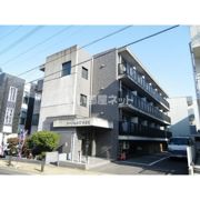 オークヒルズ円庄Ⅱの外観画像