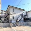 カーサセレーノの間取り画像