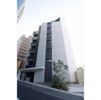 BluRock青葉台の外観画像