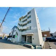 アルジャンの外観画像