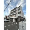 クラリス南平岸Ⅱの間取り画像