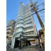ロイヤルピジョン岩塚の間取り画像