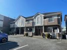 フレッサの間取り画像