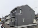 メゾンドボナールの間取り画像