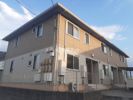 ディアコート浜道Ⅰの間取り画像