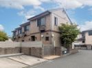 セタンドール Bの間取り画像