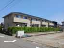 ブランシュ恵比寿の間取り画像
