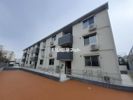 D-room上山門の外観