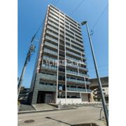 S-RESIDENCE勝川駅前の外観画像