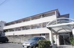 Tフラッツの間取り画像