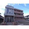ロイヤルヴューの間取り画像