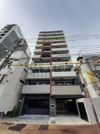S-RESIDENCE池下西【色々相談乗ります!申込から早期契約可能!】の間取り画像
