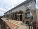 カーサマレの間取り画像